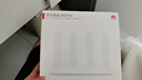 華為路由器AX3pro new穿墻王家用無線3000M千兆穿墻王wifi6+信號放大器mesh雙頻5g大戶型電競7游戲?qū)拵?【高配版】華為路由器ax3proNEW 曬單魔方插座 10元紅包2選1 30 曬單實拍圖
