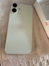 準(zhǔn)新品Apple/蘋果  iPhone 16 Plus（A3291）512GB 白色 手機 資源機 12期分期 曬單實拍圖