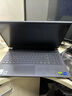 戴爾（DELL）游匣G系列游戲筆記本電腦 13代酷睿高性能處理器黑神話悟空電競獨立顯卡高刷新率游戲筆記本電腦 游匣G15 i5-13450 爆款推薦 4050 16G 512G【定制】 曬單實拍圖