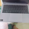 小米筆記本電腦【國家補貼20%】紅米 REDMI Book Pro 14 2024 酷睿標壓Ultra5 2.8K120hz高刷屏 輕薄本 曬單實拍圖