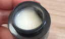 蘭蔻（LANCOME）肌底精華煥亮眼霜發(fā)光眼霜 5ml*3 一支正裝量【臨期清倉(cāng)】 曬單實(shí)拍圖