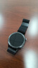 小米（MI）Xiaomi Watch S4 黑色 國家補貼 小米汽車su7鑰匙 澎湃OS 2 心率血氧監(jiān)測 小米手表s4 男表女表 曬單實拍圖