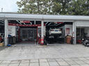 德國馬牌（Continental）汽車輪胎 235/50R19 99V UC6 SUV FR適配觀致5/DS7/標(biāo)致5008 曬單實(shí)拍圖