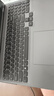 聯(lián)想樣機(jī) 拯救者Y7000P/Y9000P筆記本電腦游戲?qū)W生電競本獨(dú)顯RTX4060 R9000P：R7-5800H/RTX3060/165hz 16G+512G（支持升級32G） 曬單實(shí)拍圖