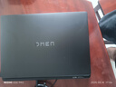 惠普暗影精靈Max  游戲本筆記本電腦酷睿AI獨顯5070TI/5080/5090高刷新高功耗高端設計游戲筆記本電腦 U9-275HX 5070Ti QHD 32G 黑色/白色 曬單實拍圖