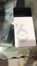 影騰隨身wifi三網(wǎng)通用無(wú)線(xiàn)wi-fi6免插卡移動(dòng)聯(lián)通電信無(wú)限制便攜式4G高速隨行網(wǎng)絡(luò )通用流量2025款5GHF 【三網(wǎng)通6000毫安充電款】+續航翻倍全國通用 曬單實(shí)拍圖