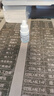 【原研進口】施圖倫 七葉洋地黃雙苷滴眼液0.4ml*10支/盒 曬單實拍圖