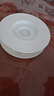 得力（deli）強(qiáng)力納米膠帶無(wú)痕雙面膠 30mm*5m*2mm加厚 升級(jí)防塵泡殼 春聯(lián)專(zhuān)用 水洗可重復(fù)使用 1卷 JL522 曬單實(shí)拍圖