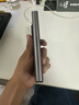CONGA適用三星fold6手機殼凱夫拉芳綸纖維保護套全包超薄硬殼防摔散熱黑火整套 曬單實(shí)拍圖