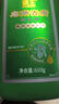 霸王（BAWANG）育發(fā)防脫洗發(fā)液80ml 防脫發(fā)洗發(fā)水（旅行裝） 曬單實(shí)拍圖