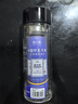 哈爾斯（HAERS）玻璃杯男女水杯雙層隔熱家用帶過(guò)濾網(wǎng)透明辦公室泡茶杯 雅黑【破損補發(fā)】 300ml 曬單實(shí)拍圖