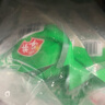 安井蝦滑 150g*5袋 蝦仁含量80% 火鍋麻辣燙食材 速食熟食海鮮水產(chǎn) 曬單實(shí)拍圖