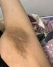 花月情腋下去黑色素去除胳肢窩美白去黑色素沉淀脖子胳膊大腿內(nèi)側(cè)美白 一盒裝【一涂去黑色素】 曬單實(shí)拍圖