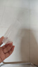 游戲周邊LOMO小卡袋裝盲袋收藏收納盒名偵探柯南小卡揭秘包小卡收納盒名LOMO卡片收藏盲袋 小號收納盒 曬單實(shí)拍圖