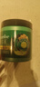 夏士蓮潤養(yǎng)免蒸焗油發(fā)膜500g 女士護發(fā)素潤發(fā)精華 修護干枯毛躁柔順光澤 曬單實拍圖