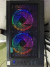 微星（MSI）暗黑騎士13代i5 13400F/RTX5060/16G DDR4/1T 電競游戲設計師臺式電腦主機整機國家補貼20% 曬單實拍圖