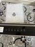 小熊（Bear）真空壓縮封口機 家用商用全自動(dòng)封口真空一體機 干濕兩用抽真空密封機包裝機 FKJ-G01F2 曬單實(shí)拍圖