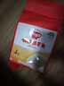 秋田滿(mǎn)滿(mǎn)有機胚芽米量販裝5斤(500g*5) 東北胚芽大米兒童粥米 當季新米 曬單實(shí)拍圖