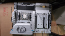 影馳 GeForce RTX 5080 星曜 LUNA OC 16G GDDR7 DLSS 4 電競游戲設(shè)計剪輯AI電腦鏡面顯卡 曬單實拍圖