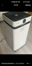 貝昂開拓者空氣凈化器除甲醛家用大面積除煙味異味殺菌消毒除過敏源凈化機(jī) 【衛(wèi)健委認(rèn)證】X7SH鴻蒙版 曬單實(shí)拍圖