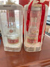 五糧液 普五八代  濃香型白酒 52度 500ml*2 雙瓶 【名酒鑒真】年份隨機 曬單實(shí)拍圖