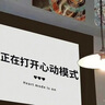 沐小七果蔬 美國進(jìn)口車?yán)遄訖烟叶Y盒裝【JD速運(yùn)-可送貨上門】大櫻桃送禮水果 5斤(凈重)  【高端禮盒-保溫箱】 特大果 3JJJ 30-32mm 曬單實(shí)拍圖