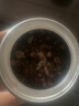 陳一凡 桃花茶 新鮮桃花干手工挑選無(wú)硫熏桃花瓣泡水喝花草養(yǎng)生茶40g 曬單實(shí)拍圖