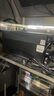 雷迪司H1000M ups不間斷電源600W 辦公電腦服務(wù)器穩(wěn)壓兼容群暉NAS 家用停電應(yīng)急備用電源 曬單實(shí)拍圖