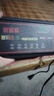 超威天能適用電動(dòng)車(chē)電瓶充電器48V12AH60V72小刀金彭宗申雅迪通用 72V20AH T型通用 曬單實(shí)拍圖