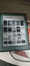 掌閱（iReader）【新品發(fā)布】Neo3 6英寸電子書 智能閱讀器 墨水屏電紙書 看書學(xué)習(xí)漫畫平板電腦 輕薄便攜  語(yǔ)綠 曬單實(shí)拍圖