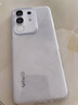 vivo Y300t 手機(jī) 6500mAh超薄藍(lán)海電池 天璣7300長(zhǎng)久流暢芯片 磐石抗摔結(jié)構(gòu) 軍工級(jí)耐用品質(zhì) 拍照 手機(jī) 巖白 8GB+256GB 曬單實(shí)拍圖
