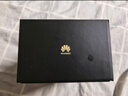 華為Mate 70 Pro 旗艦手機(jī) HUAWEI mate70pro 新機(jī)2025上市系列 紅楓原色影像鴻蒙AI智能華為手機(jī) 曜石黑 12GB+512GB 官方標(biāo)配 曬單實(shí)拍圖