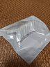 貝得力（BEIDELI）斷橋鋁窗角防撞護(hù)角包角透明防磕碰安全角窗戶防撞角軟10只裝 曬單實拍圖