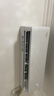格力空調(diào) 大1匹云佳pro新一級(jí)能效 變頻壁掛式臥室掛機(jī) 新品升級(jí) 省電空調(diào)KFR-26GW/NhMa1BG 國(guó)家補(bǔ)貼 曬單實(shí)拍圖