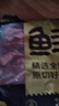 鮮京采 巴西進口原切牛肋肉 2斤 牛肋條 燉煮 京東自有品牌 【真原切】 曬單實拍圖