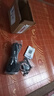 新款電視接收器室內(nèi)外天線(xiàn)DTMB數(shù)字電視天線(xiàn)地面波天線(xiàn)免費(fèi)看電視 升級(jí)款【40臺(tái)】放大器+天線(xiàn) 曬單實(shí)拍圖