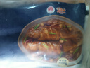 黃小漁寧德三去黃花魚(yú)600g/4條大黃魚(yú)生鮮海鮮水產(chǎn)深海魚(yú)類(lèi)夜宵燒烤食材 曬單實(shí)拍圖