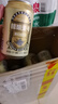 1號會員店（One's Member） 精釀壹號 德式全小麥精釀白啤酒330*24整箱進(jìn)口酒花 蘇超看球 曬單實(shí)拍圖