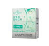 1號(hào)會(huì)員店 身材管理益生菌160億高活性BPL1燃脂菌女性塑身成人減重 2g*30條 曬單實(shí)拍圖