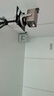 Vidda C3 Ultra 海信4K超高清三色激光投影儀家用投影機(jī)1.67倍光學(xué)變焦+12大科技領(lǐng)先家庭影院 國家補(bǔ)貼 曬單實(shí)拍圖