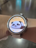 HUAWEI WATCH GT 5 Pro 國(guó)家補(bǔ)貼15% 冰川白42mm華為智能手表玄璣感知系統(tǒng)進(jìn)階運(yùn)動(dòng)情緒健康助手 曬單實(shí)拍圖