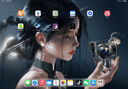 刺客信條：幻影 【解鎖內購完整版】 ios/ipad蘋(píng)果手機游戲安裝 一次性下載無(wú)解鎖【不包后續更新】 曬單實(shí)拍圖