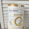 合生元派星幼兒配方奶粉3段1-3歲（12-36個月） 【100%原罐進口】800g*1罐 曬單實拍圖