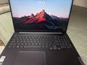 聯(lián)想小新Pro16 2025筆記本電腦超能本補貼20%可選 GT高性能輕薄商務(wù)辦公大學(xué)生游戲網(wǎng)課手提本 14核酷睿i7 16G 512G 小新Pro16 IPS全高清屏 精裝升級 滿(mǎn)血性能顯卡 曬單實(shí)拍圖