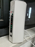 聯(lián)通5gcpe無線路由器隨身wifi6免插卡移動(dòng)便攜千兆家用寬帶免網(wǎng)線高速上網(wǎng)卡全國(guó)通用流量2025款C60 曬單實(shí)拍圖