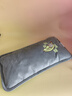 榮事達（Royalstar）電熱水袋注水暖水袋充電被窩大號暖手寶大姨媽神器暖宮教師節(jié)禮物 曬單實拍圖
