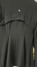 lululemon丨Define 女士運動夾克 *Nulu?芯吸 LW4CD5S 黑色 XS /4 曬單實拍圖
