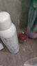雅漾（Avene）舒泉調(diào)理噴霧150ML 定妝補水保濕 爽膚水化妝水 護膚中噴禮物 曬單實拍圖