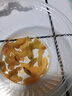 愛(ài)川東涪陵榨菜42g*5包下飯菜咸菜鮮脆榨菜絲清淡涪陵特產(chǎn)榨菜稀飯?jiān)绮?曬單實(shí)拍圖