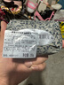 Fresh馥蕾詩(shī)西柚果瑰麗香皂250g溫和清潔滋養舒緩生日禮物送女友送男友 曬單實(shí)拍圖